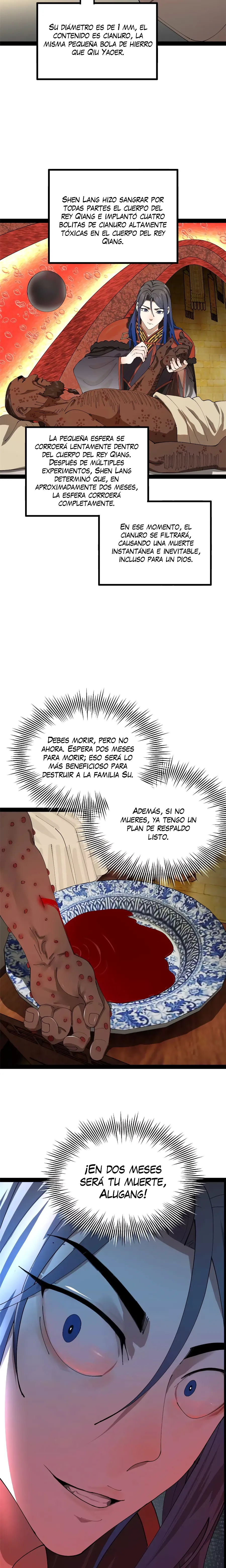 Página 13