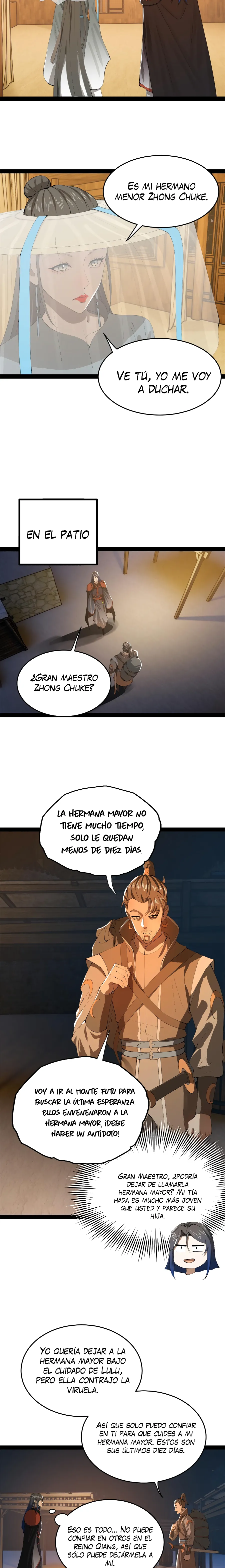 Página 10