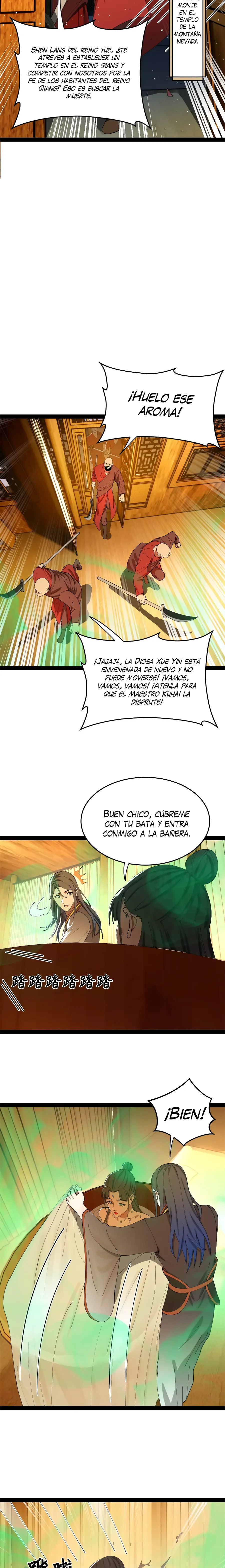Página 14