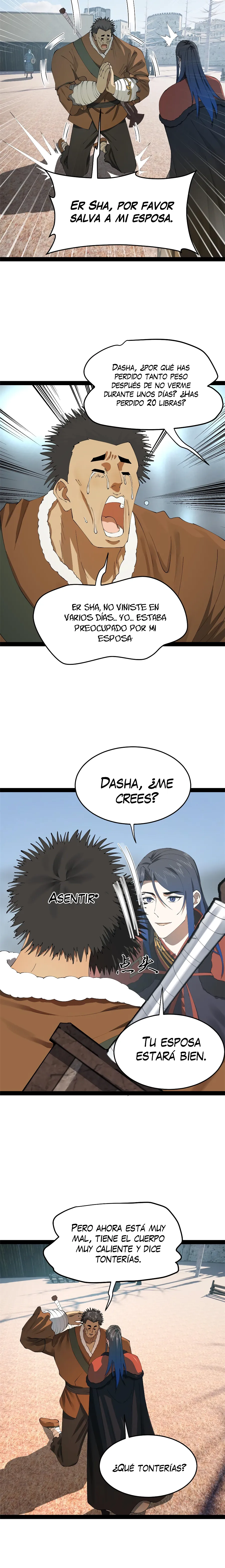 Página 2