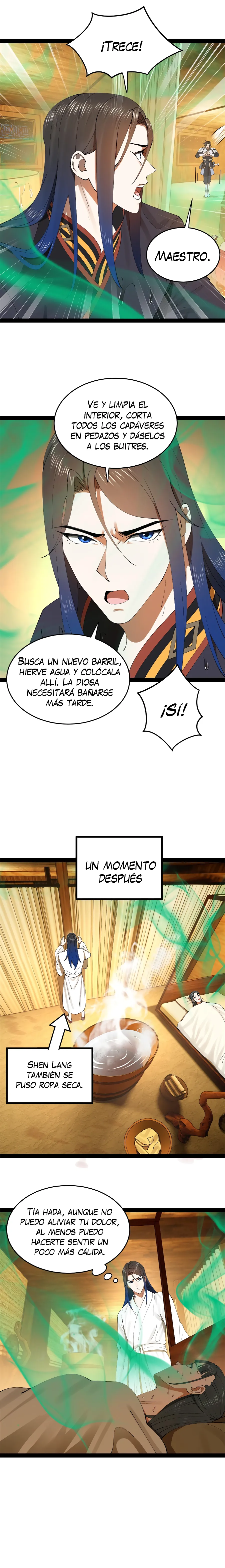 Página 9