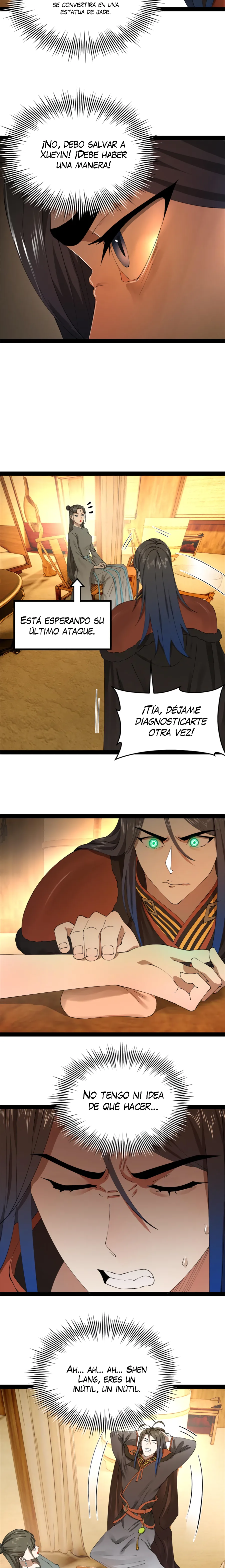 Página 7
