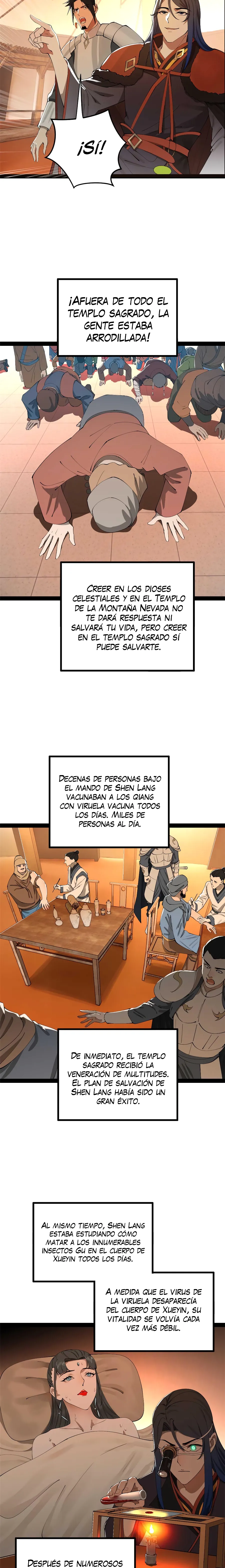 Página 10