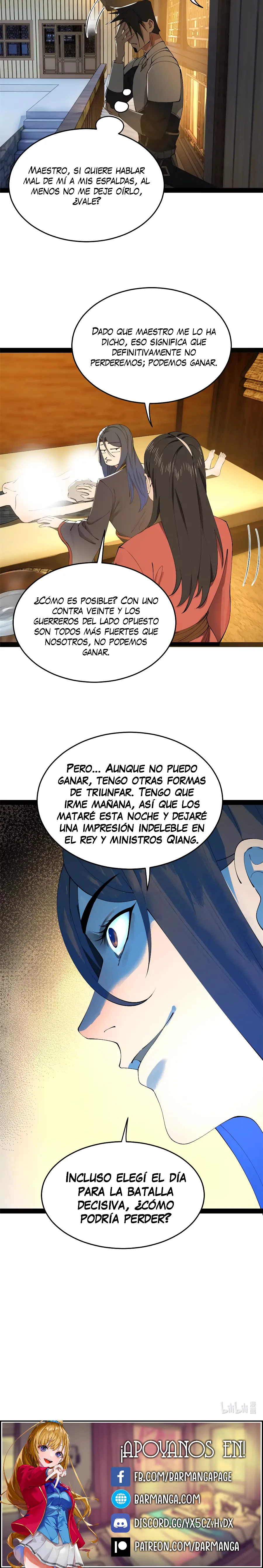 Página 15