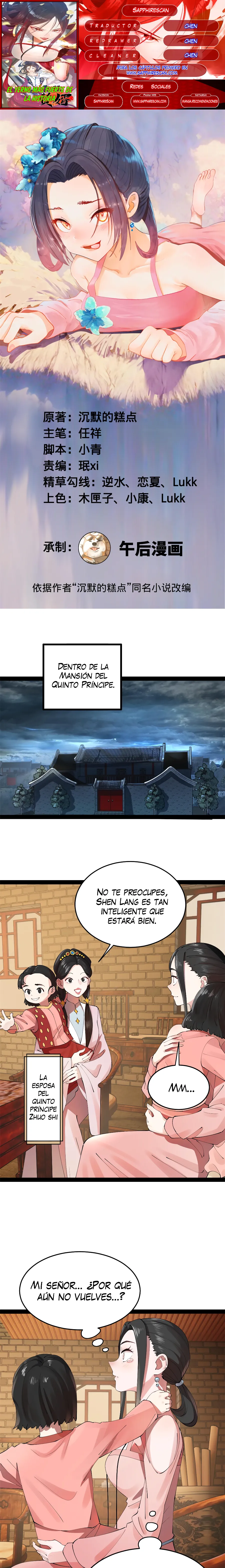 Página 1
