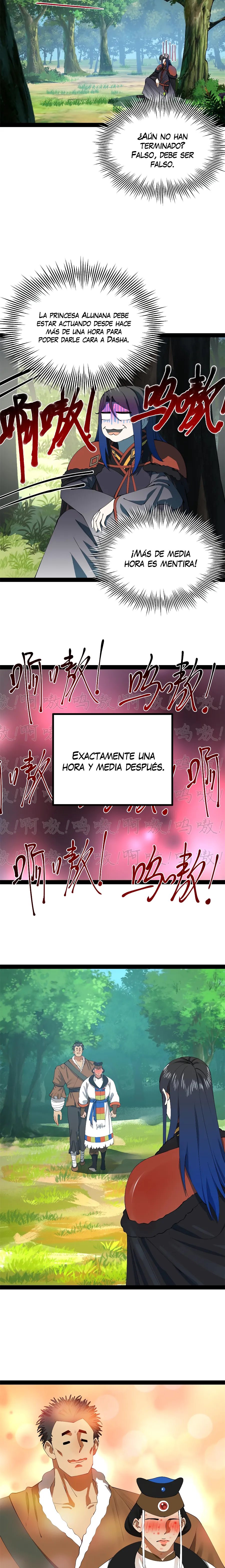Página 10