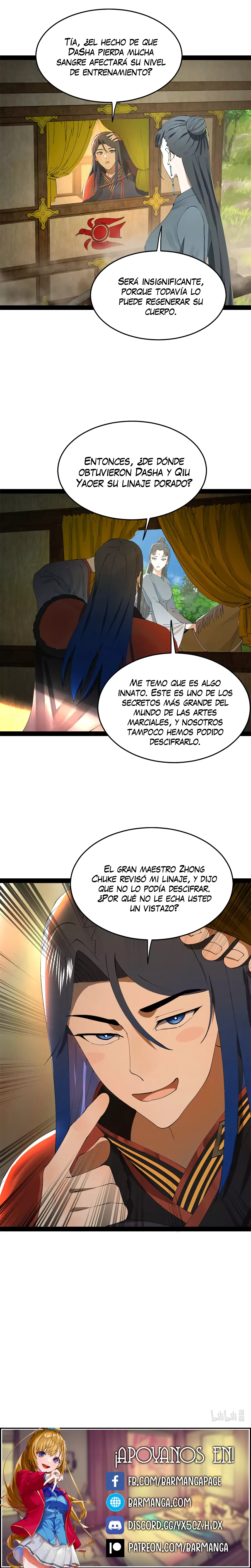 Página 15