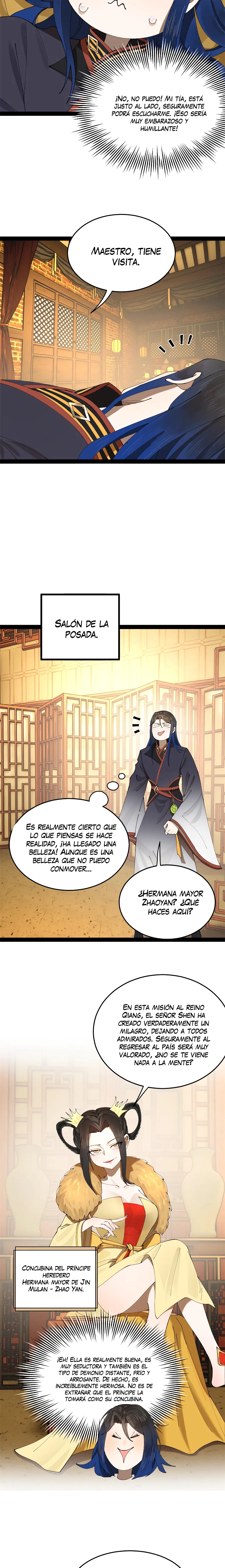 Página 10