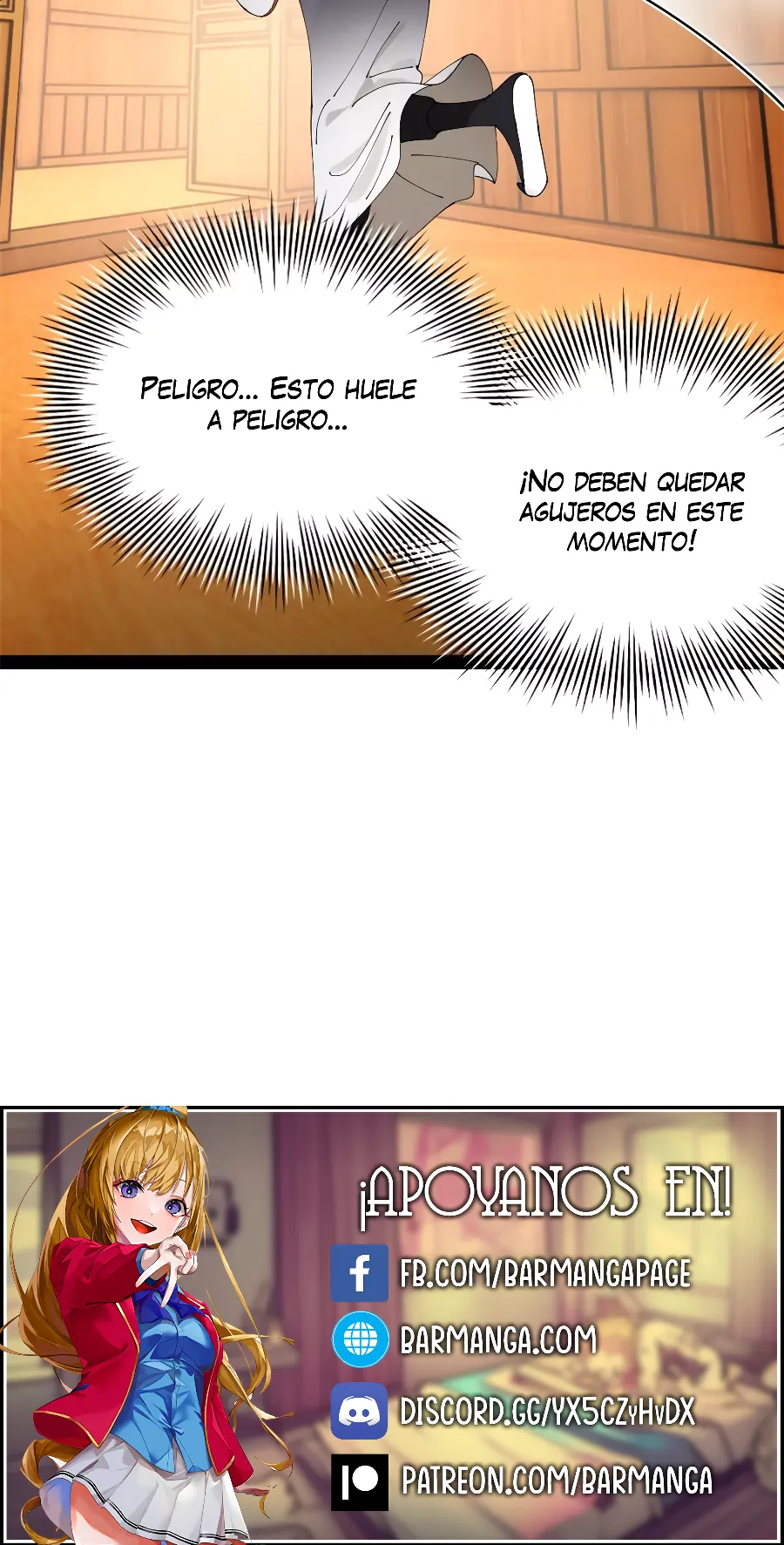 Página 14