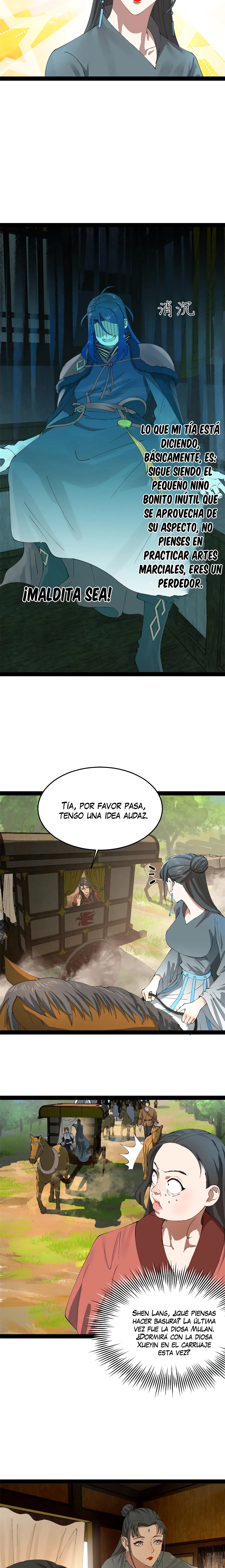 Página 2