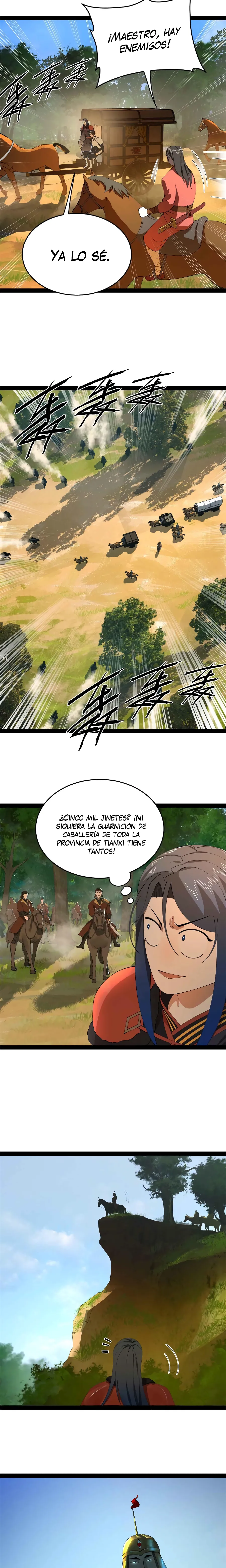 Página 6
