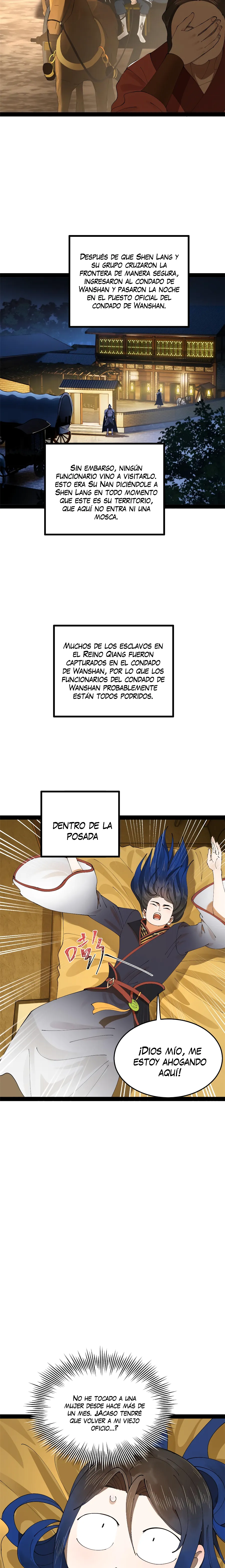 Página 9