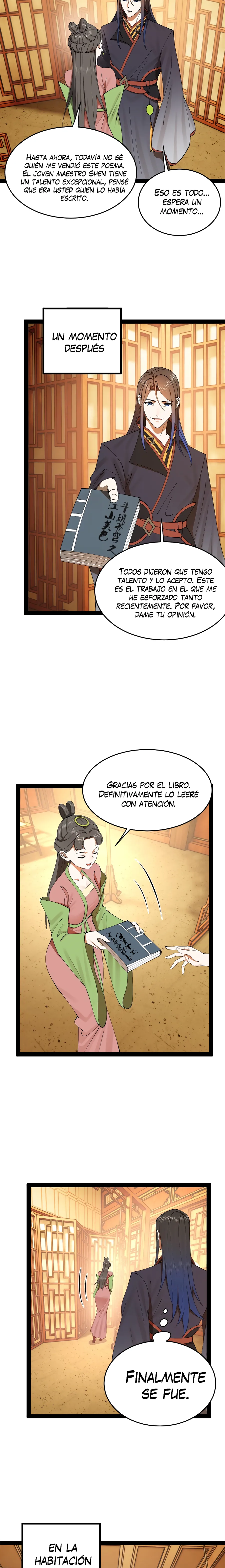 Página 8