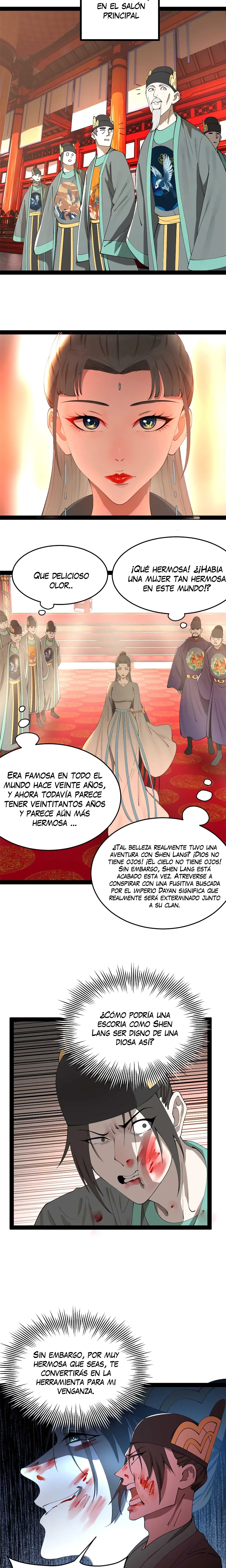 Página 10