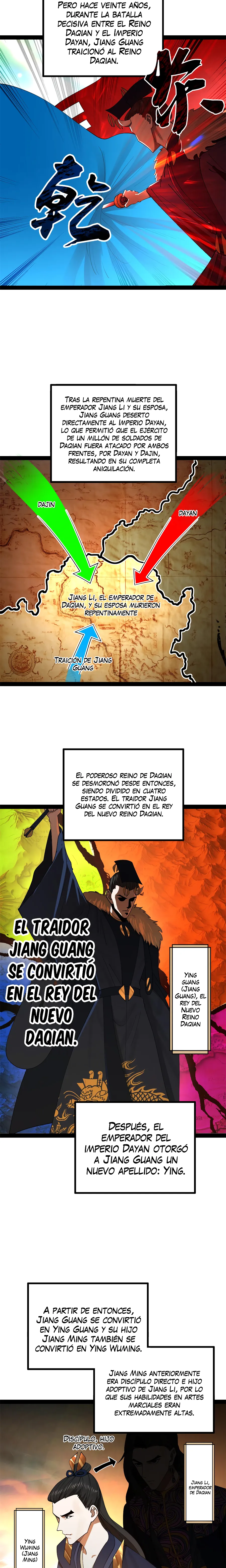 Página 2