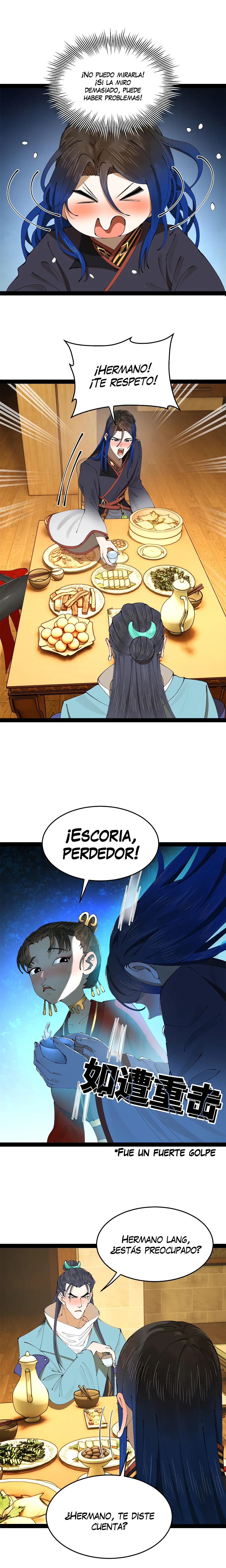 Página 13