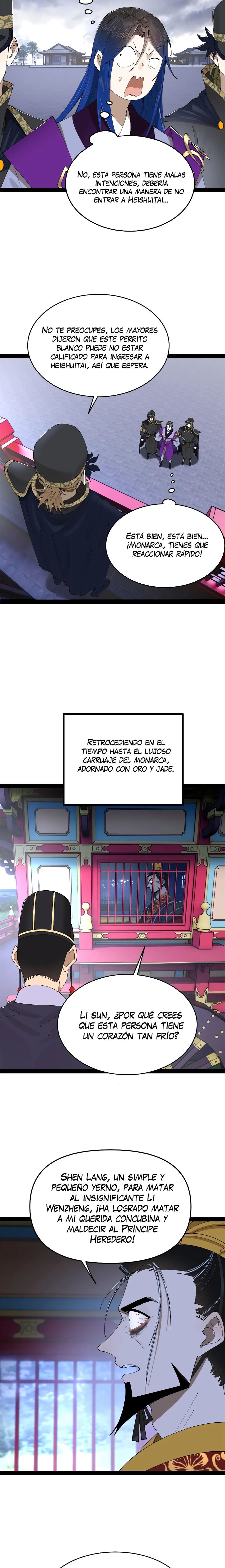 Página 14