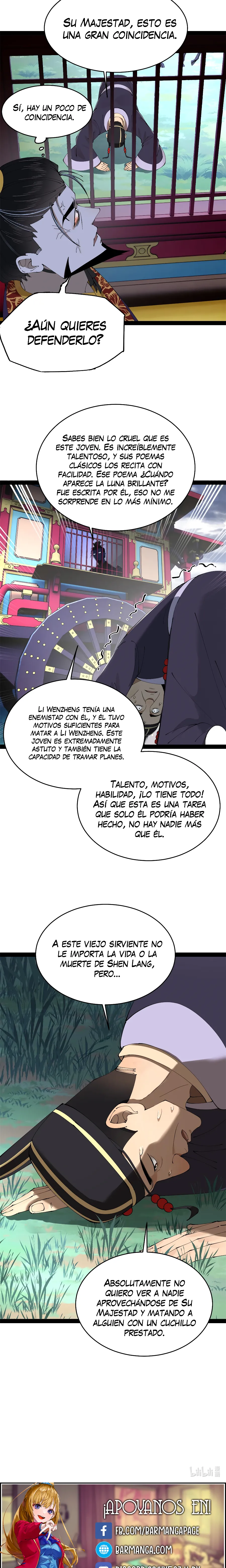 Página 15