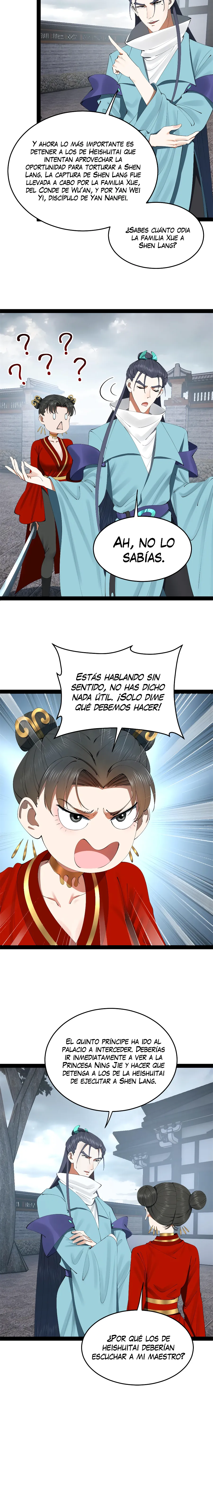 Página 7