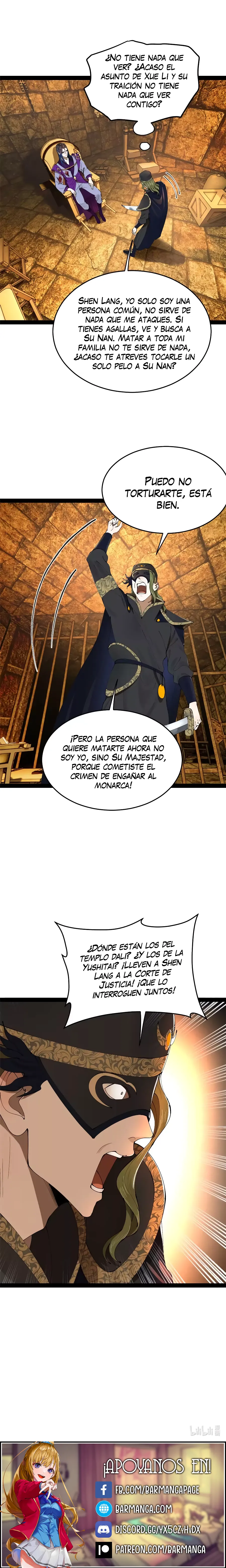Página 15
