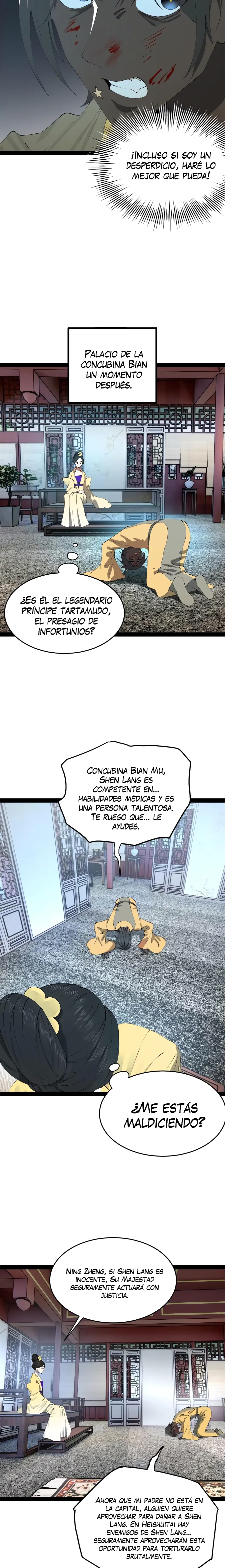 Página 2