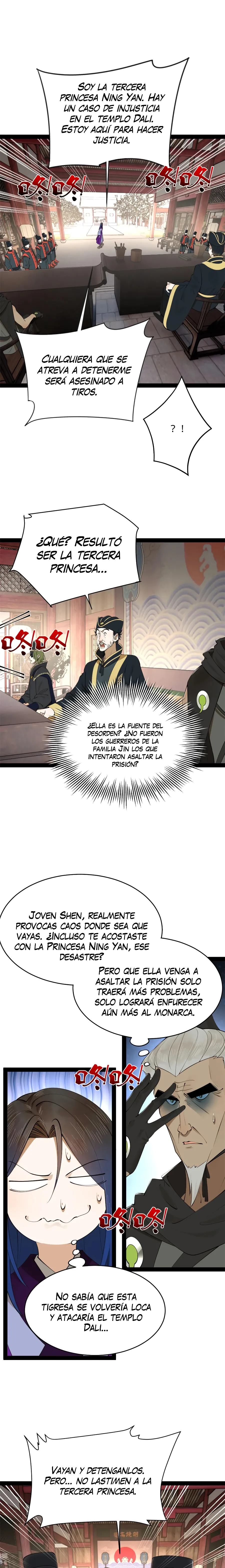 Página 10