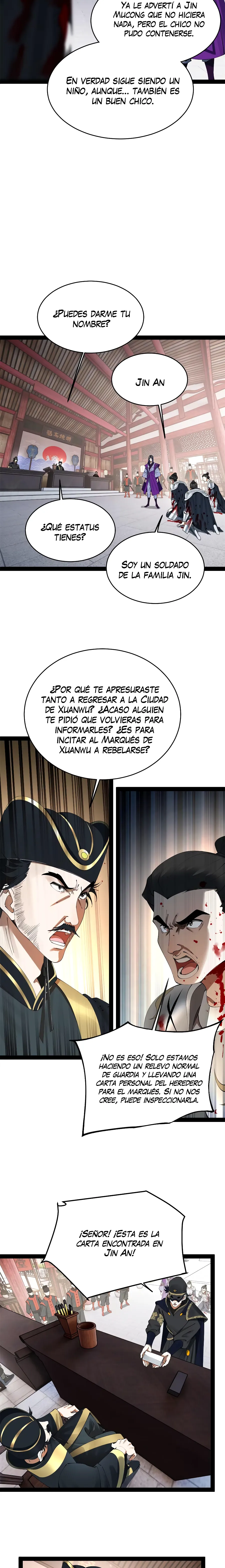 Página 5