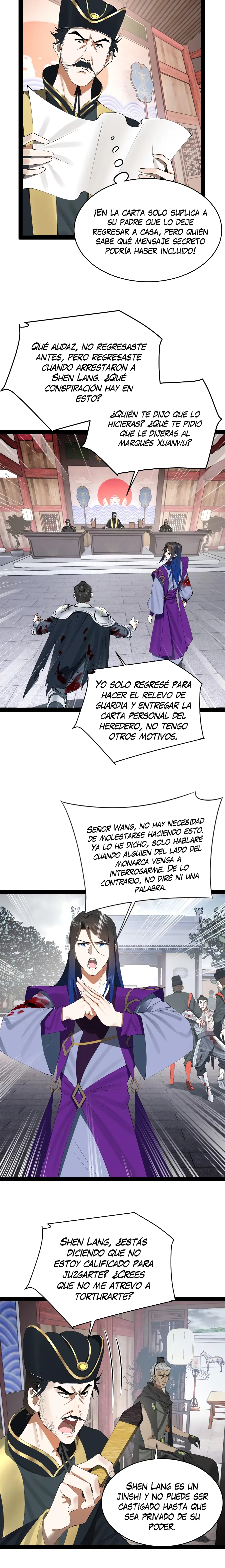 Página 6