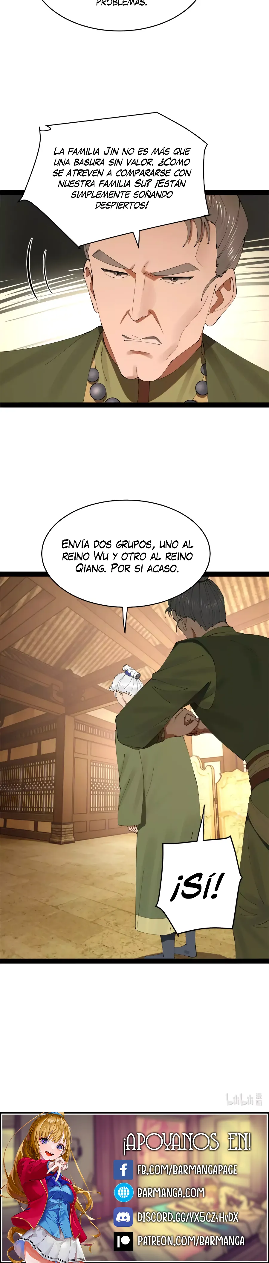 Página 16