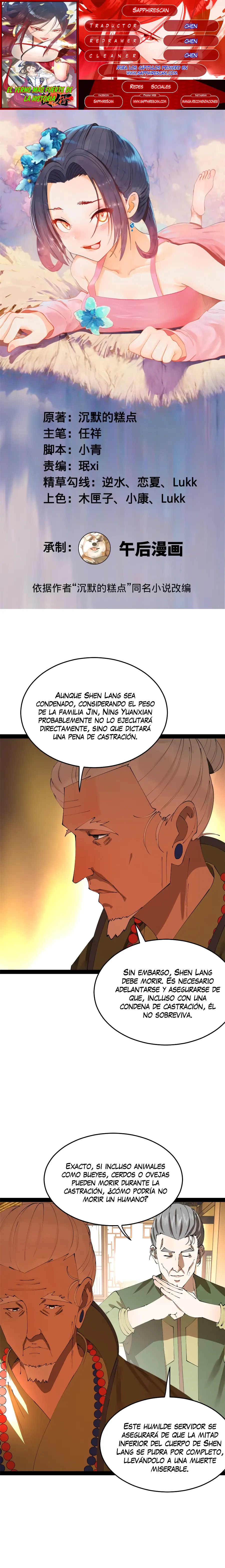 Página 1