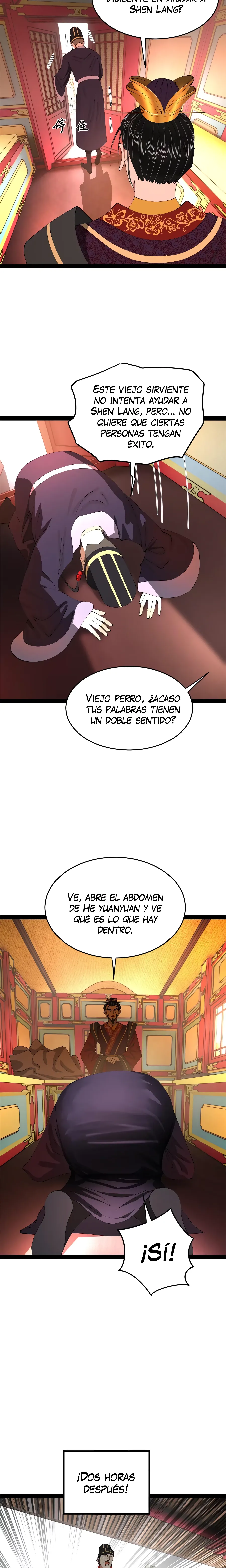 Página 13
