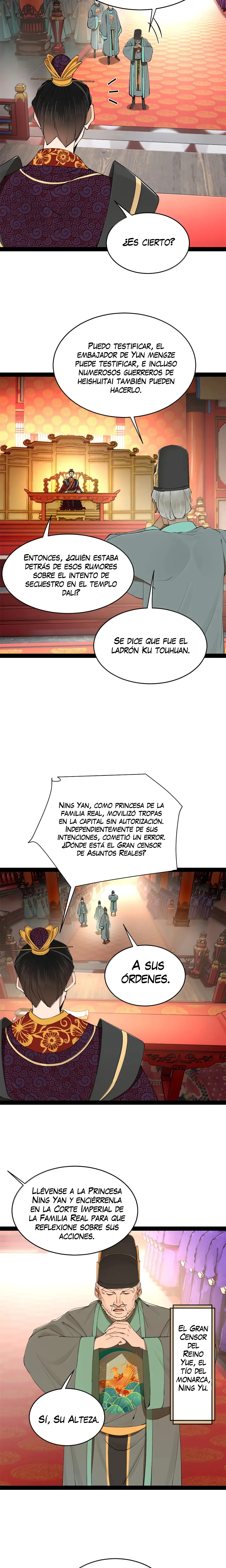 Página 9