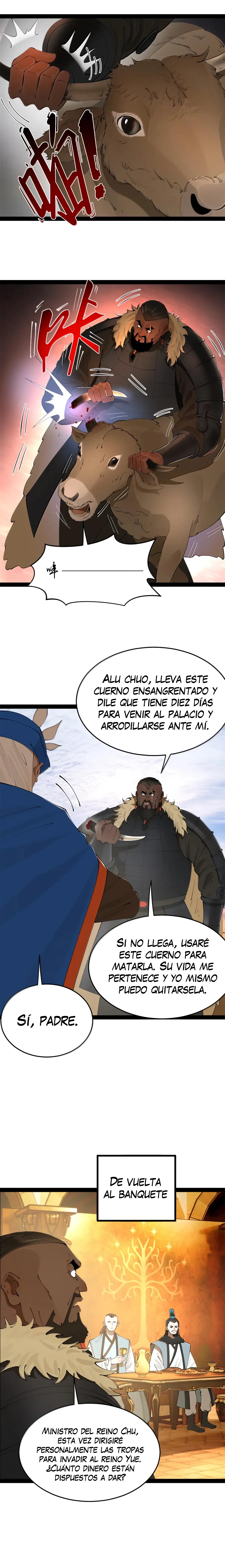 Página 10