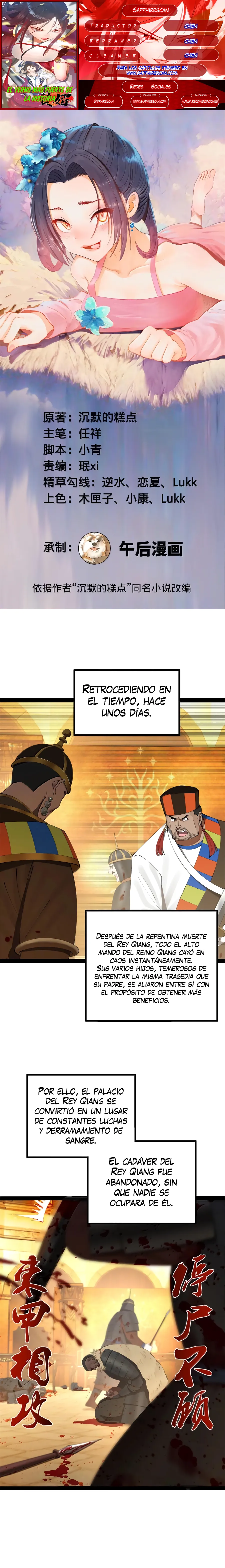Página 1
