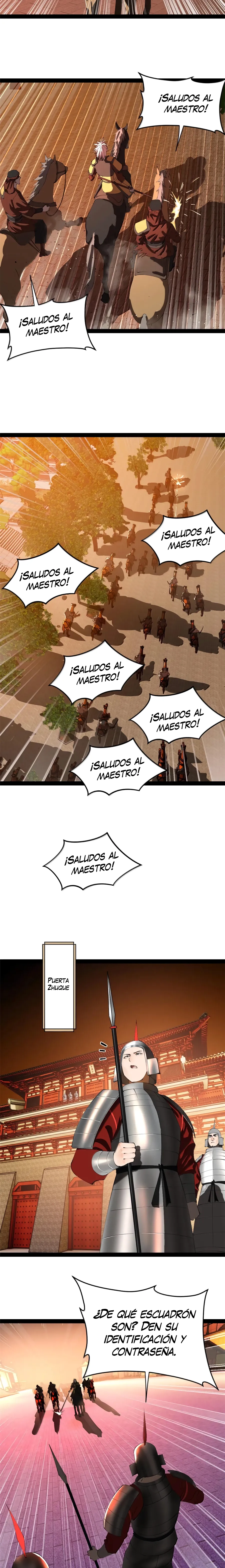 Página 4