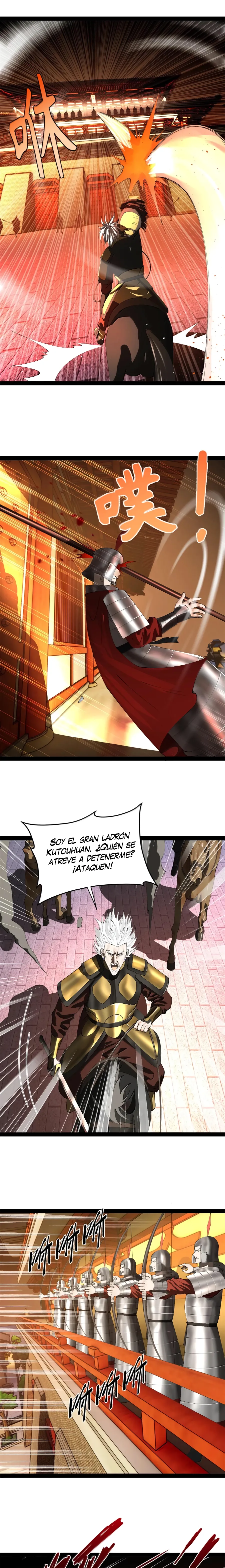 Página 6