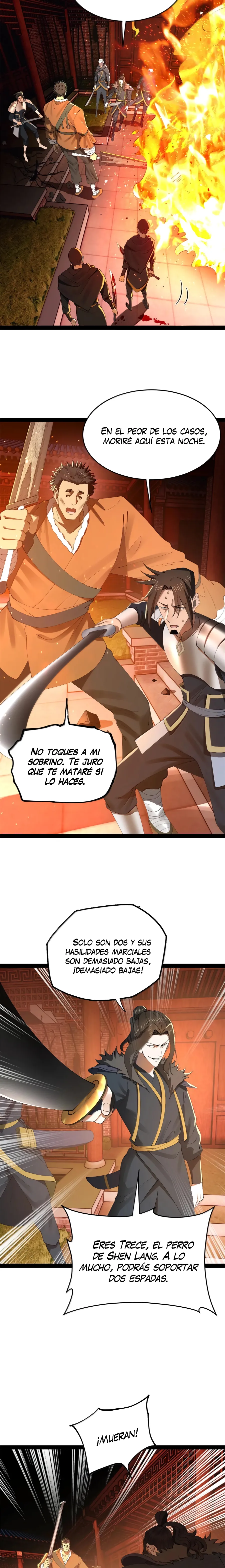 Página 4