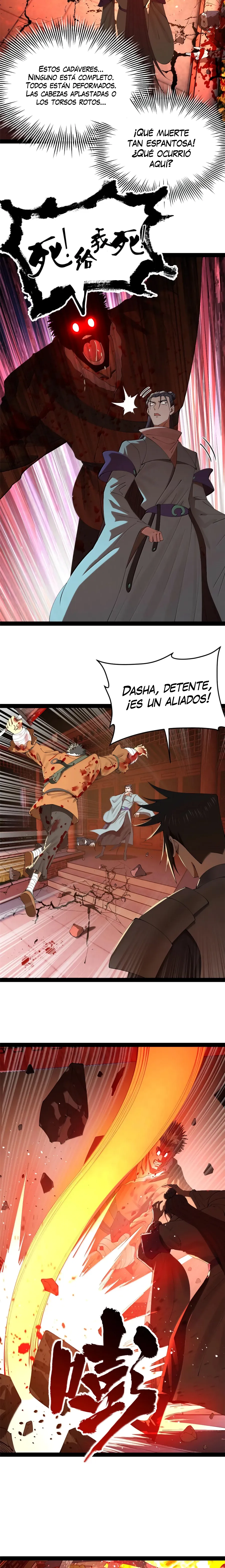 Página 7