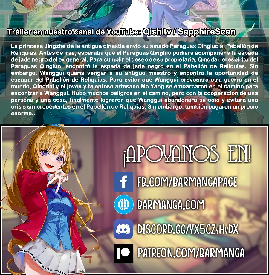 Página 14