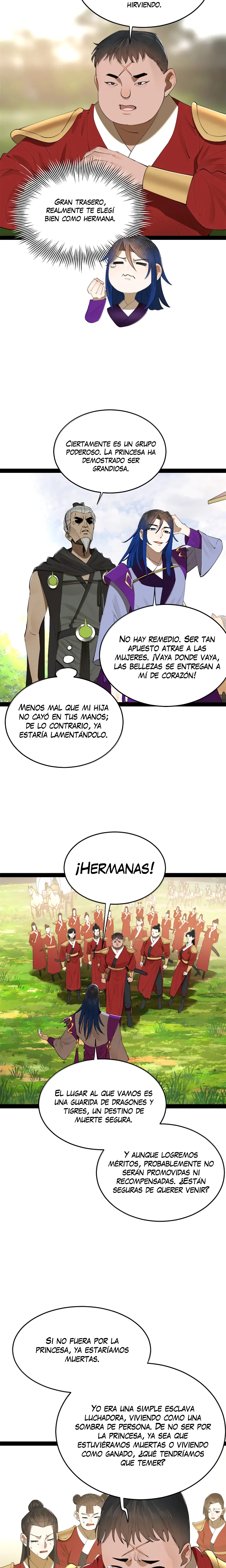 Página 15