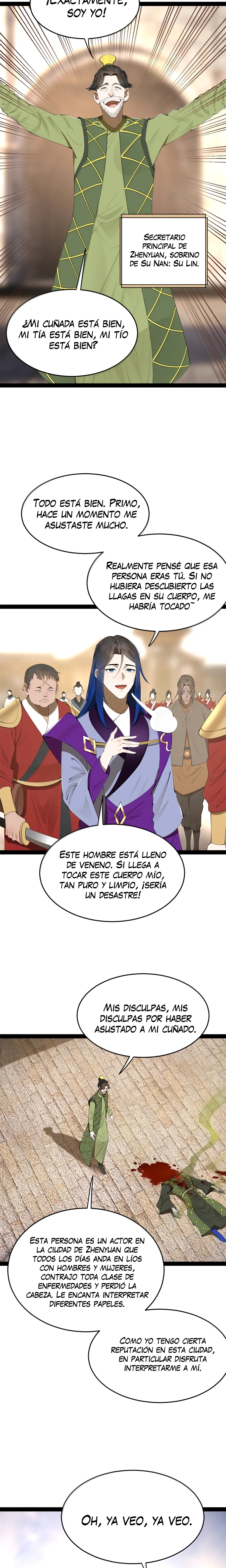 Página 10