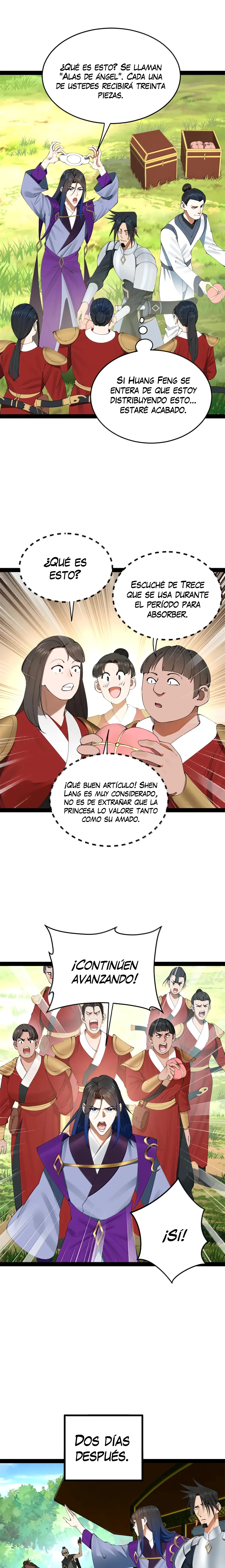 Página 2