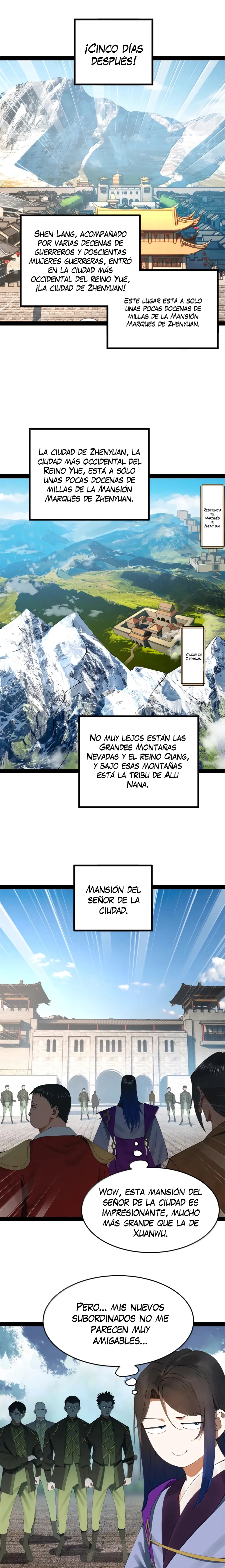 Página 6
