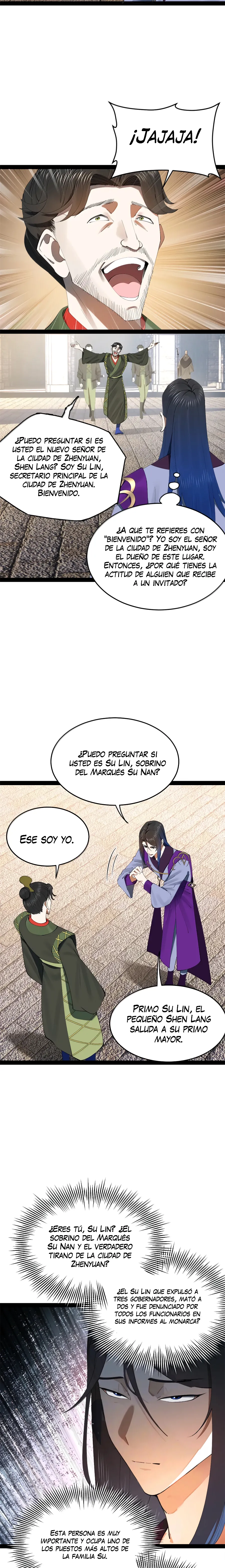 Página 7
