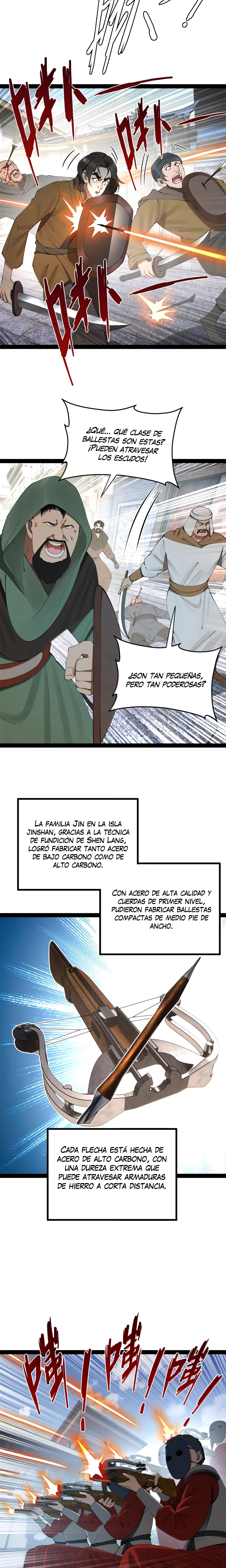 Página 7