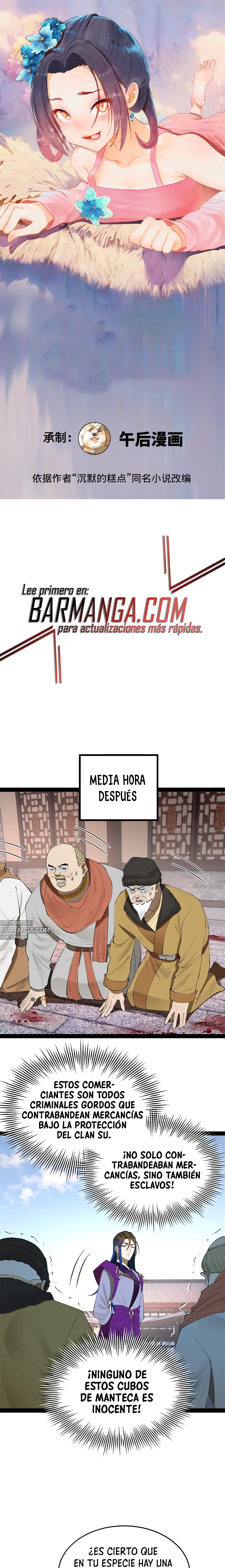 Página 1