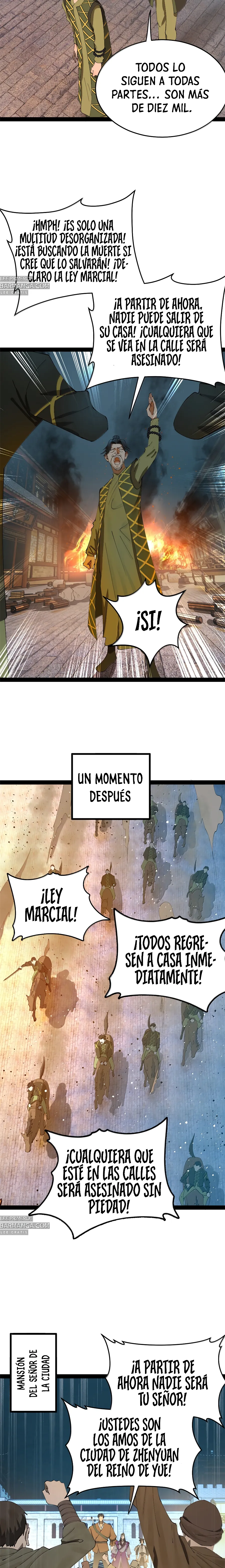 Página 10