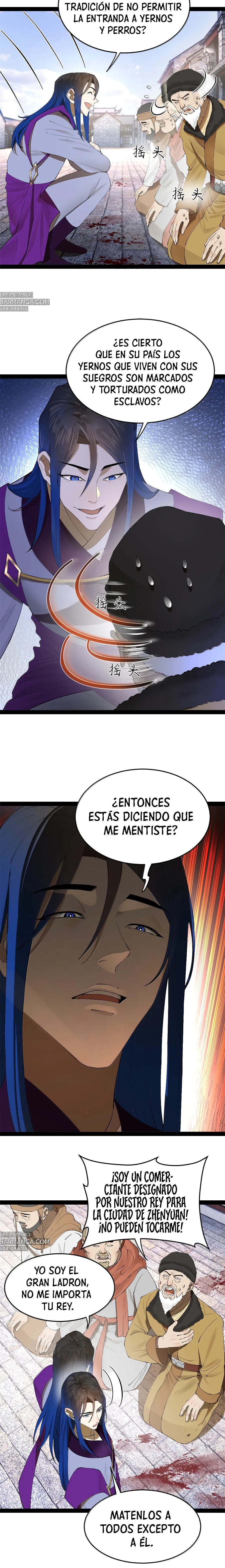 Página 2