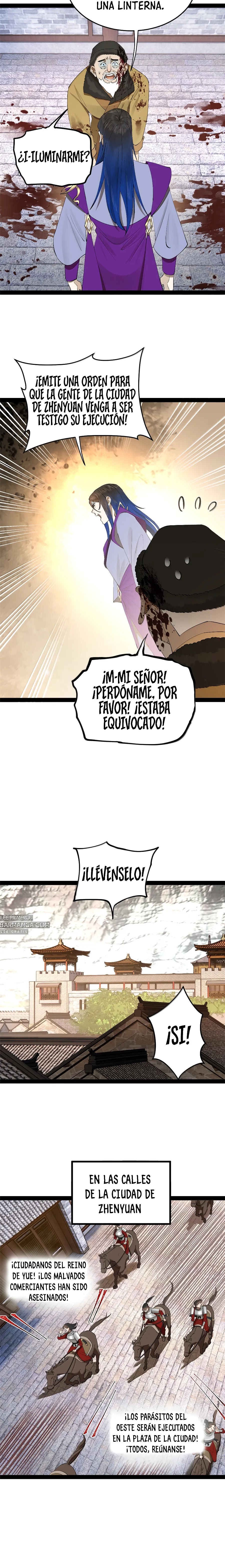 Página 3