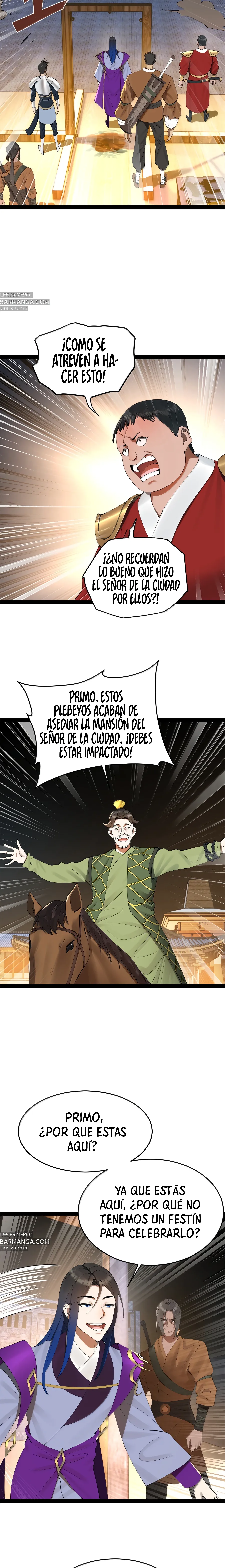 Página 2